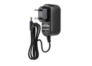 Fonte Energia Alimentação 12v 1A Bivolt Intelbras Plug P4 P/Cftv Cameras Roteador