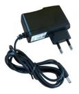 Fonte Estabilizada 12V 2A 110/240v Bivolt P/cftv E Fita Led