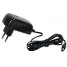 Fonte estabilizada 12v 2a