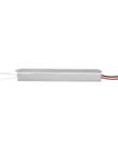 Fonte Estabilizada 12v 3a Modelo Slim Palito Fonte Estabilizada 12v 3a Modelo Slim Palito