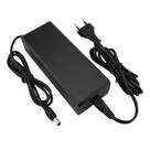 Fonte Estabilizada 12v 5a Bivolt Automática 60w Câmera Dvr