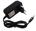 Fonte Estabilizada Bivolt 110/220 12v 3a Para Cftv Led Cameras