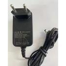 Fonte Estabilizada Bivolt 12V 1A Plug P4 para CFTV