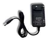 Fonte Estabilizada Bivolt 12v 3a Para Fita Led 5050 3528