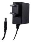 Fonte Estabilizada Bivolt Para Cftv Ou Receptor De Tv 12v 2a