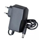 Fonte Estabilizada Chaveada 5v 2a Plug P4 X Biv