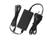 Fonte Estabilizada Eletrônica 12V 5A Dvr Câmera CFTV - TWG