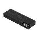 Fonte Evo Stella 12V 150W Bivolt STL25653