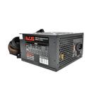 Fonte evus 500w reais atx500w