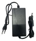 Fonte Externa 12v Para Monitor Bluecase 20pol Bm20d2hvwbx