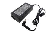 Fonte Externa 19v Tv LG E Monitor - Eay64569201 Original