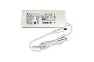 Fonte Externa 22v280 24v570 All In One LG
