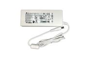 Fonte Externa 22v280 24v570 All In One LG