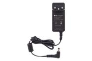 Fonte externa ADS-25FSF-19 Monitor LG EAY62768629
