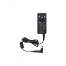 Fonte Externa ADS-25FSF-19 Monitor LG EAY62768629