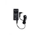 Fonte Externa ADS-25FSF-19 Monitor LG EAY65888903