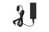 Fonte Externa ADS 45FSQ 19 Monitor LG EAY65890006