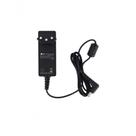 Fonte Externa ADS 45FSQ 19 Monitor LG EAY65890006