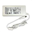 Fonte Externa All In One LG 22v280 24v570