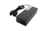 Fonte Externa Lcap38 Eay63069901 Tv LG 32ln546b