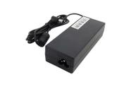 Fonte Externa Lcap38 Eay63070601 Tv LG 32ln546b