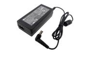 Fonte Externa LG 22mt45d-ps Eay64569201 Original Fonte Externa LG 22mt45d-ps Eay64569201 Original