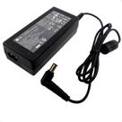 Fonte Externa LG 28ln500b-pc Eay64569201 Original