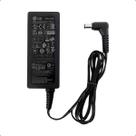 Fonte Externa Lg Ad10560lf 19v 1.3a 16m38a 22mk600m 22mp58vq