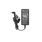 Fonte Externa Monitor LG EAY65890001