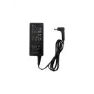Fonte Externa Monitor LG EAY65895705