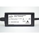 Fonte Externa P/ Monitor Samsung Ls19a300 Ls20a300 Ls22a300
