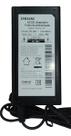 Fonte Externa Para TV Samsung 19v 2.53a