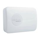 Fonte fa 1220s mini - INTELBRAS