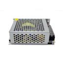 Fonte Fasgold FS-324 12v/15a Gradeada (Psi)