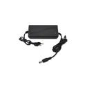 Fonte fe5b conversor 12v 5a blindado - led line Fonte fe5b conversor 12v 5a blindado - led line