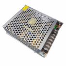 Fonte Fita Led Chaveada 12V 10A 120W Bivolt Projet 3000