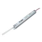 Fonte Fita Led Slim 24v 3A 72w Bivolt