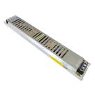 Fonte Fita Led Slim 24v 4,1A 100w Bivolt