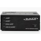 Fonte Flutuador Bateria 13,8vt 32afv Radio Px E Amadores