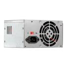 Fonte Fortrek 200W ATX P4, PWS2003