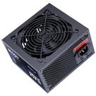Fonte Fortrek Black Hawk ATX 650W 80 Plus Bronze PFC Ativo