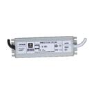 Fonte fs-434 conversor 12v 5a blindada gold 60w