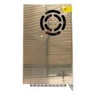 Fonte FS-481 24V 10A Bivolt Automática - Fasgold