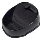 Fonte Furacão Pet Pop Caes E Gatos Preto Bivolt
