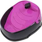 Fonte Furacao Pet Pop Caes e Gatos Rosa Bivolt