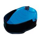 Fonte Furacão Pet Pop para Cães e Gatos 110 V