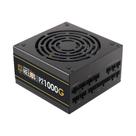 Fonte Gamdias Helios P2-1000G, 1000W, 80 Plus Gold, Sem Cabo, Preto - HELIOS P2-1000G L.A