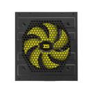 Fonte Gamer Atx 1000W Modular Automática Para Pc Bright