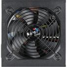 Fonte Gamer Atx Aerocool Kcas 600w 80 Plus Apfc