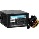 Fonte Gamer ATX Aerocool VX-700 700W Sem Cabo
